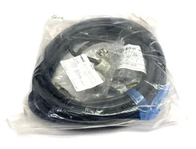 A05B-2690-H452 | Fanuc  Scara Switch Box Cable 5m - New