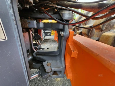 Used 2018 HAMM H18IP Single Drum Rollers New York US | Abele Tractor #1343142