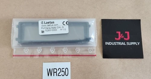 NEW Laetus 529310000
