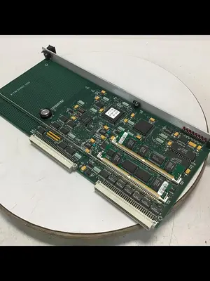 USED VAN DORN PC330-029