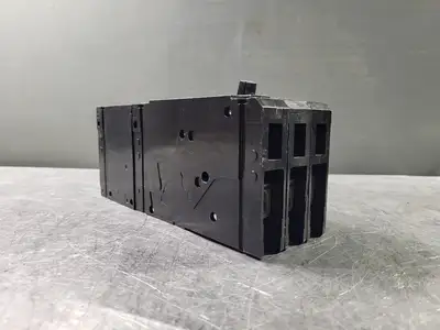 NEW SIEMENS CED63A100