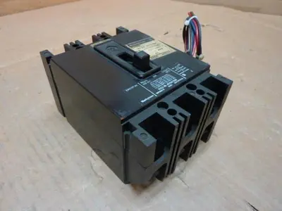 USED WESTINGHOUSE FB3020