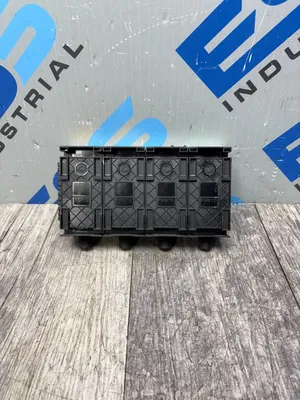 Festo CPX-FB13 CPX-GE-EV-S Electrical/PLC/Automation | ESS Industrial Equipment Sales (4)