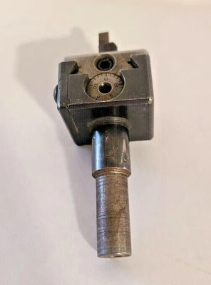 Criterion Does Not Apply Other Metalworking Supplies | Amiron Machinery (2)