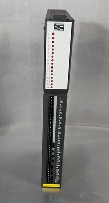SPECTRUM CONTROLS 8000 RDI-116 INPUT MODULE. Ser A0 (9010008-03). Loc3A-22