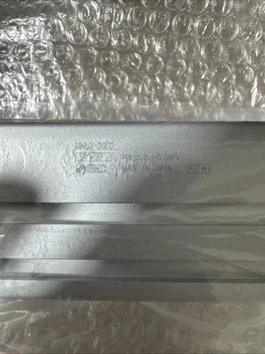 NEW SMC MHL2-20D2
