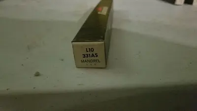USED SUNNEN L10-331AS