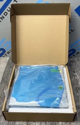 BITMAIN APW121215 Switching Mode Power Supplies | ESS Industrial Equipment Sales (11)