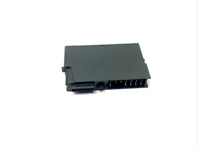 Used Siemens ET 200S PLC Processors Michigan US | Maverick Industrial Sales #1398797