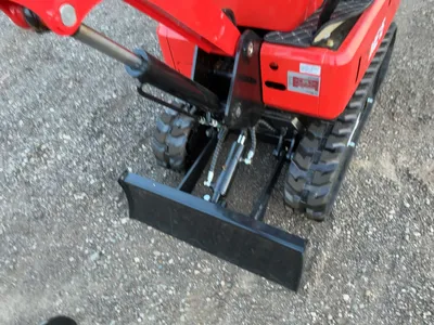 USED 2026 SDLANCH ME15