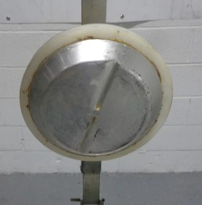 Used FOODTOOLS CS-7A Dough Sheeters & Presses California US | BakeryEquipment.com #1555535