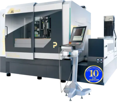 SODICK AL800P Wire EDM | TechMach (1)