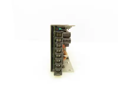 Nemic Lambda HKT-160-5FF Power Supply Multiple Voltage 85-132VAC 215W  5V 3-20A