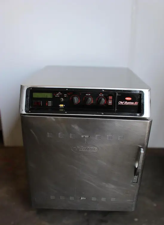 Used HATCO CS2-5L Electric Cooking Equipment British Columbia CA | Surrey Food Equipment #434588