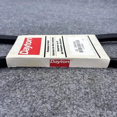 New | in-Stock Dayton 3X634 Misc Industrial Equipment California US | Davliegogo LLC #1713425