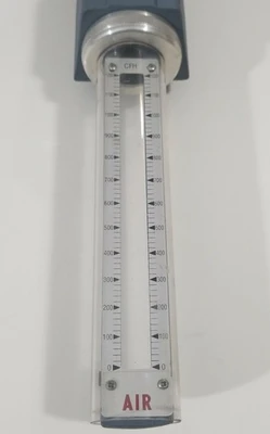 USED WAUKEE M-11