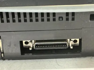 USED FUJI UG221H-SC4Z602
