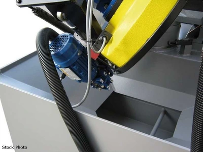NEW PAT MOONEY FMB PEGASUS CNC