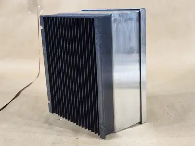 NEW AC TECH M1510E
