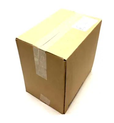 NEW THOMAS & BETTS CARLON SCHEDULE 40 PIPE COUPLING 2" NONMETALLIC