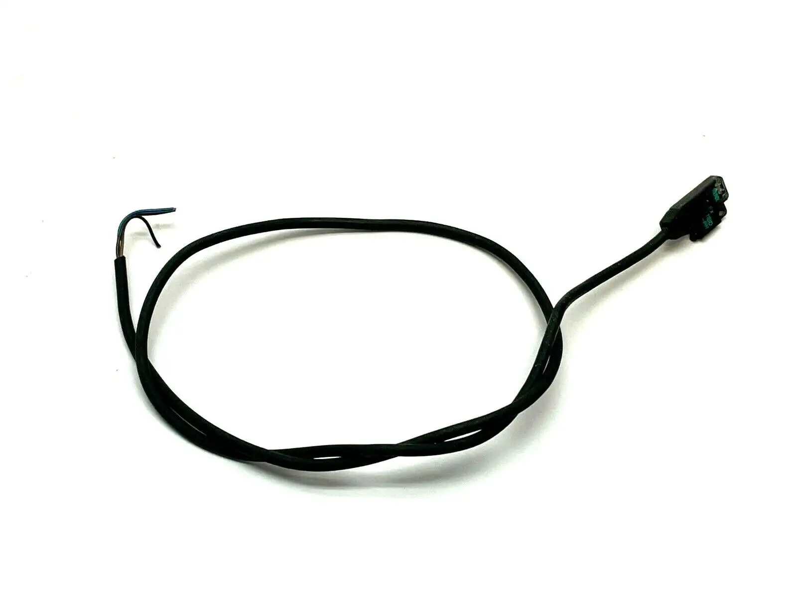 EX-11BD-PN | SunX  Slim Photoelectric Sensor - Used
