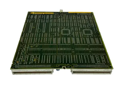 USED SIEMENS SIMODRIVE