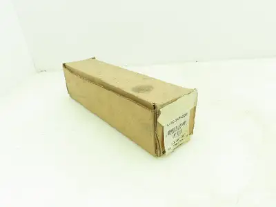 Norgren L73C-3AP-QDN Lubricator 250 PSIG 17 Bar Manual Drain 3/8" NPT