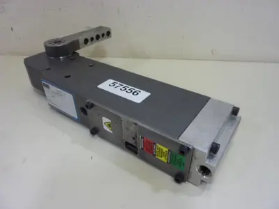 USED BTM CORP STC52VP-120-733207H-90AL-SCDC