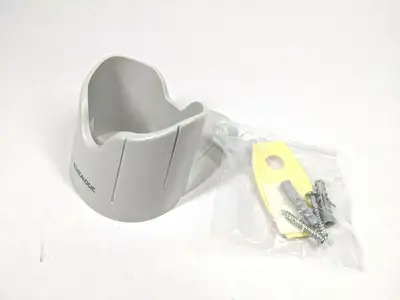 HLD-G040-WH | Datalogic  Desk/Wall Holder for Gryphon White - New
