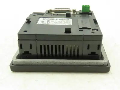 Automation Direct EA1-T4CL HMI Touch Screen Panel 4" C-More 12-24V
