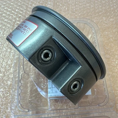 NEW Dwyer DP-MAG-B4