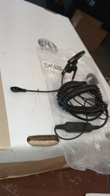 Used Plantronics Monaural Office Equipment Arizona US | ASSET CONVERSION SPECIALISTS, INC. #1459787