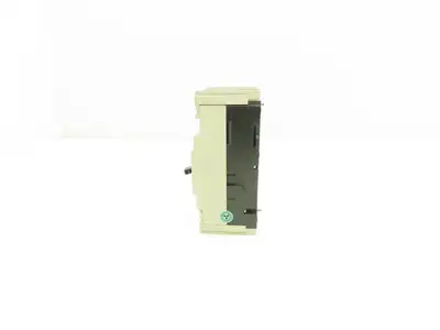Mitsubishi NV125-SVU Earth Leakage Circuit Breaker 75A 440V 3Ph Ground Fault