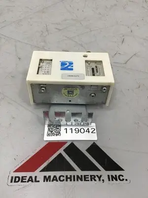 USED JL REFRIGERATION LP830E