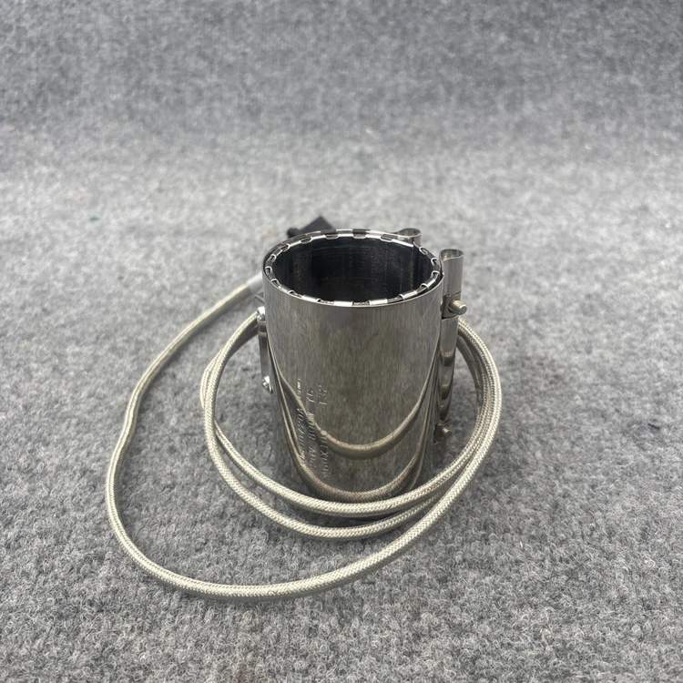 New | in-Stock seiwa ["a14091", "TJ300720A"] Heater Bands California US | Davliegogo LLC #1707543