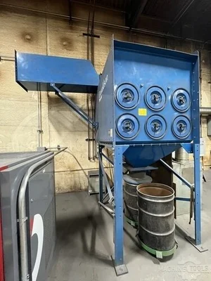 USED MITSUBISHI ML-3015 EX PLUS CO2