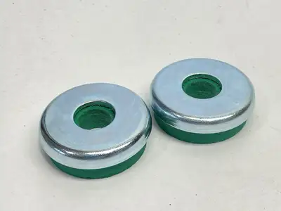 New | in-Stock Airloc Airloc N915 9.20060.65 Hardware Washers Michigan US | Maverick Industrial Sales #1394730