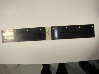 USED HAMADA I02-04-7