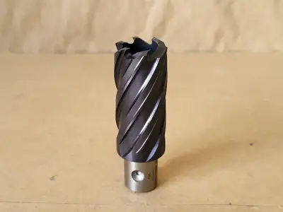 NEW WALTER 05-B 401
