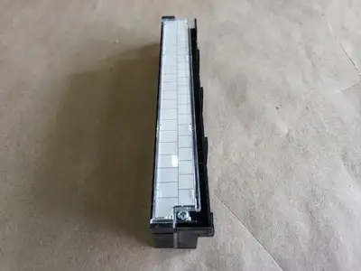 NEW ALLEN-BRADLEY 1771-ODD