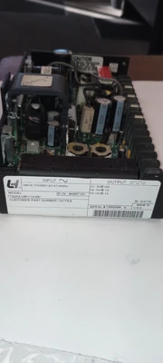 USED LH Research TTM23-E1087