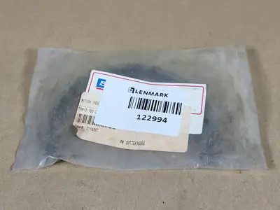 NEW SKF FRB 13/150