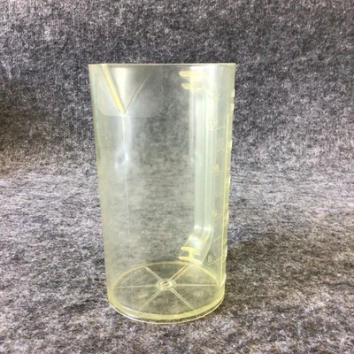 New | in-Stock Thermo-Scientific 1223-1000 Estate & Personal Property California US | Davliegogo LLC #1729525