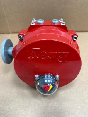 _UNKNOWN_ _UNKNOWN_ Other Valves & Manifolds | Fram Fram LLC (10)