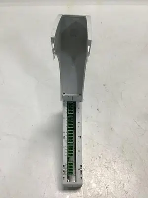 USED SIGMATEK 12-007-163-O CTO163