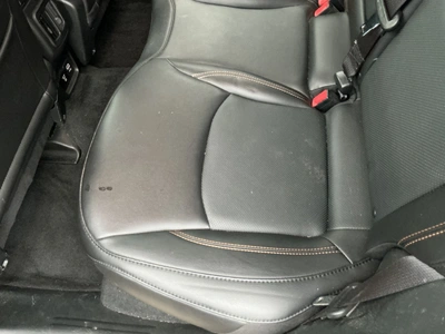 Used 2019 JEEP COMPASS SUVs Michigan US | Miedema Asset Management Group #1406781
