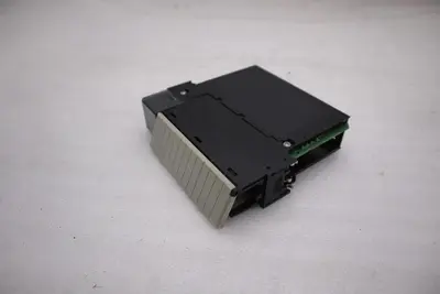 Allen Bradley 1756-DNB /B ControlLogix DeviceNet Communications Module STK 3533A