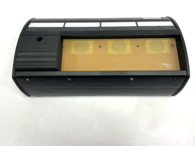 USED ATLAS COPCO 8433 0610 04