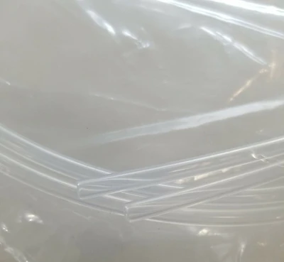 NEW PerkinElmer N3120384