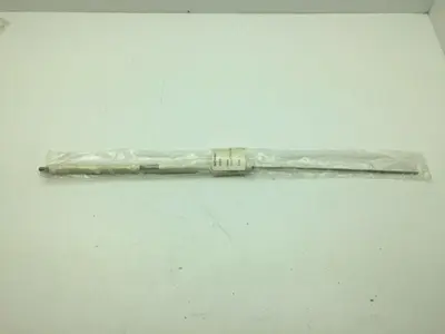 Johnson Boiler Electrode 3B12-10 Crown 22271,Ace